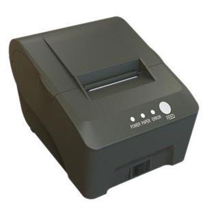 Máy in hóa đơn Antech RP58 EU