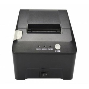 Máy in hóa đơn Antech RP58BU