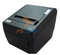 Máy in hóa đơn Antech U80 / Wincor TH200 ( Đức)