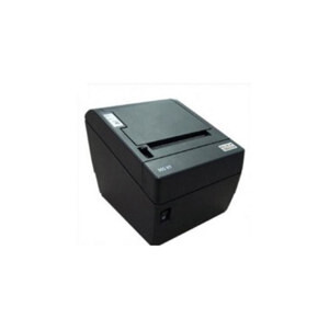 Máy in hóa đơn Antech U80 / Wincor TH200