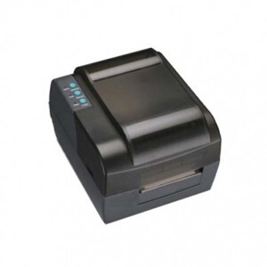 Máy in hóa đơn Antech U80 / Wincor TH200