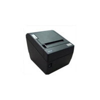 Máy in hóa đơn Antech U80