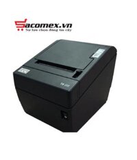 Máy in hóa đơn Antech U80
