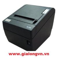 Máy in hóa đơn Antech U80