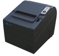 Máy in hóa đơn Antech U80 Wincor TH200 (Đức)