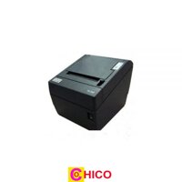 Máy in hóa đơn Antech U80