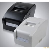 Máy in hóa đơn Antech U80II (USB)