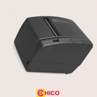 Máy in hóa đơn Antech U80II