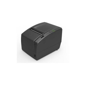 Máy in hóa đơn Antech U80II