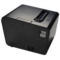 Máy in hóa đơn Antech A80ii-US