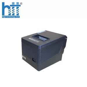Máy in hóa đơn Apos 230