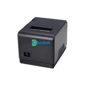 Máy in hóa đơn Apos 230