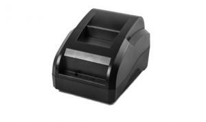 Máy in hóa đơn Apos 58