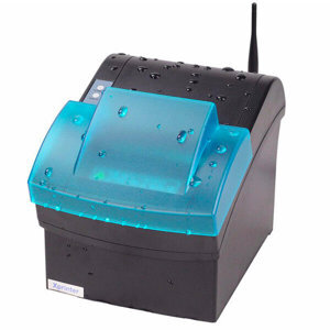 Máy in hóa đơn Apos C2008