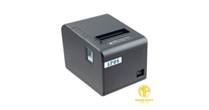 Máy in hóa đơn APOS HP200