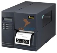 Máy in hóa đơn Argox X-3200V