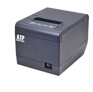 Máy in hóa đơn ATP A168