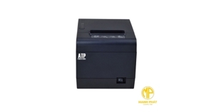 Máy in hóa đơn ATP A168