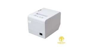 Máy in hóa đơn ATP A268