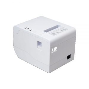 Máy in hóa đơn ATP A268