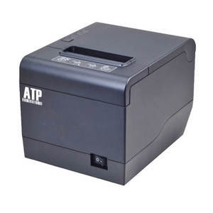 Máy in hóa đơn ATP A868