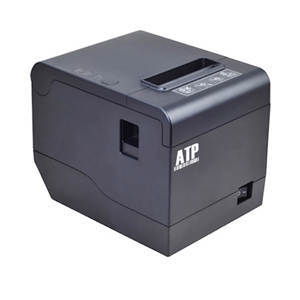 Máy in hóa đơn ATP A868