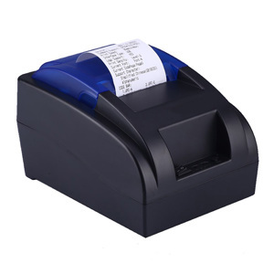 Máy in hóa đơn ATP-H58