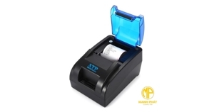 Máy in hóa đơn ATP-H58