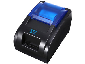 Máy in hóa đơn ATP-H58