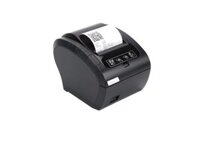 Máy in hóa đơn AZ PRP080U (Lấy số thứ tự tự động)