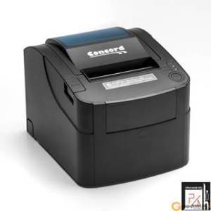 Máy in hóa đơn Bill Gprinter GP-80300II