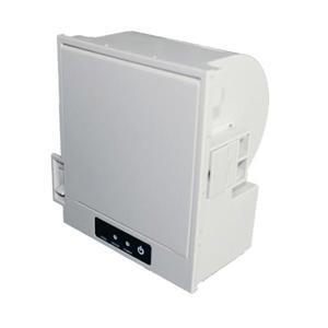 Máy in hóa đơn Bill Printer DataPrint KP-C9P