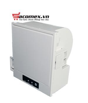 Máy in hóa đơn Bill Printer DataPrint KP-C9P