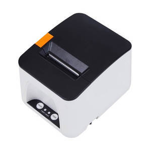 Máy in hóa đơn Bill Printer DATAPRINT L10