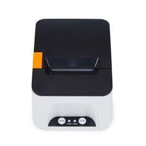 Máy in hóa đơn Bill Printer DATAPRINT L10