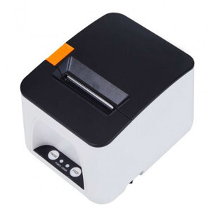 Máy in hóa đơn Bill Printer DATAPRINT L10