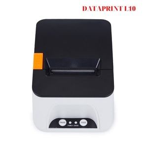 Máy in hóa đơn Bill Printer DATAPRINT L10