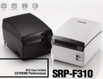 Máy in hóa đơn Samsung Bixolon SRP-F310