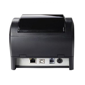 Máy in hóa đơn Tawa PRP-085K
