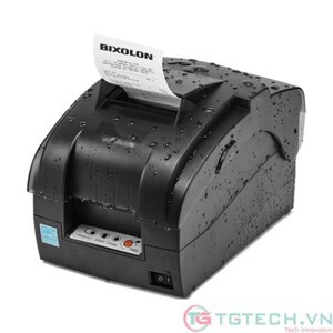 Máy in hóa đơn Samsung Bixolon SRP-275