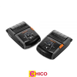 Máy in hóa đơn BIXOLON  SPP- R210