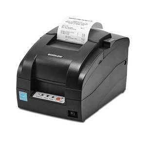 Máy in hóa đơn Bixolon SRP-275III