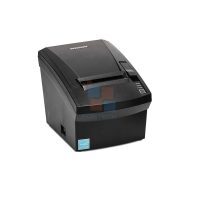 Máy in hóa đơn Bixolon SRP-330II COESK