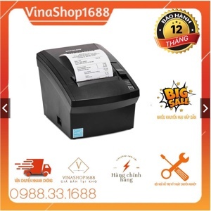 Máy in hóa đơn Bixolon SRP-330II