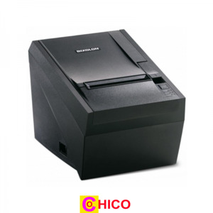 Máy in hóa đơn Bixolon SRP 330 COSG