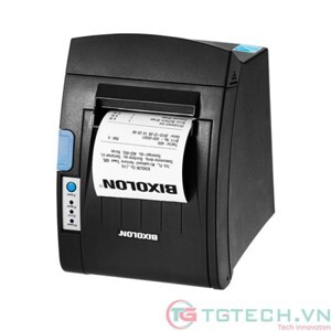 Máy in hóa đơn Bixolon SRP-350III