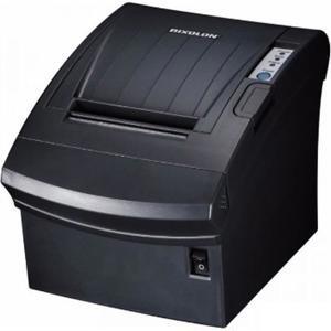 Máy in hóa đơn Bixolon SRP-350Plus III COWG