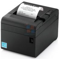 Máy in hóa đơn Bixolon SRP-E302 ESK (USB+COM+LAN)