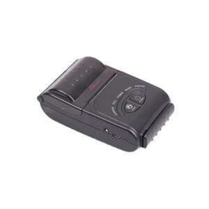 Máy in hoá đơn cầm tay AB-320M