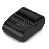 Máy in hóa đơn cầm tay Super Printer 5802LD